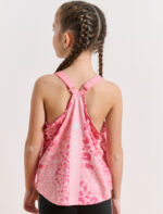 20250214110133 a70a4fc7