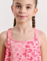 20250214110138 04f8acda