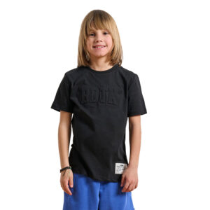 20250218101212 bodytalk paidiko t shirt mayro 1251 757028 00100