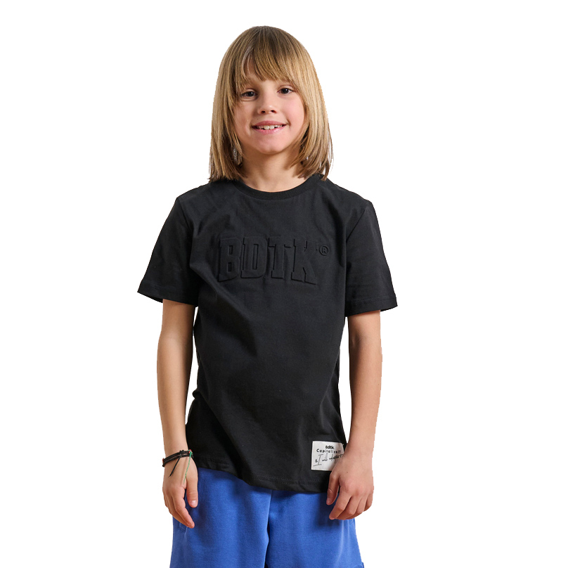 20250218101212 bodytalk paidiko t shirt mayro 1251 757028 00100 20250218101212 bodytalk paidiko t shirt mayro 1251 757028 00100