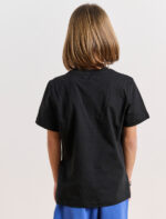 20250218101218 255a9677