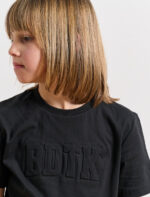 20250218101225 b7f4ca6c