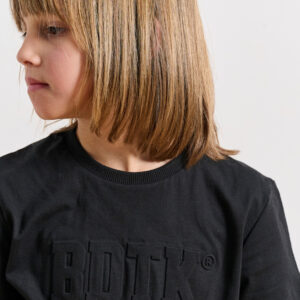 20250218101225 b7f4ca6c