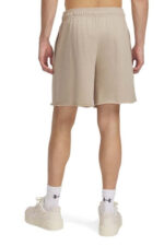 20250218122618 b96735bf