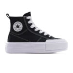20250219091555 converse chuck taylor all star paidika sneakers high mayra a10724c