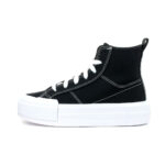 20250219091608 33d7b32d