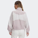 20250220121852 00d48ebd