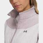 20250220121856 e6f1c0ab