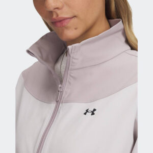 20250220121856 e6f1c0ab