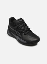 20250221135557 baca12c3