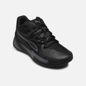 20250221135557 baca12c3