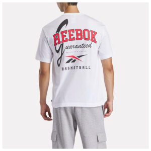 20250224093144 a0a244ad