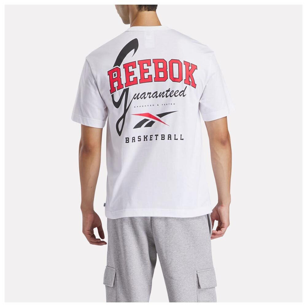 20250224093144 a0a244ad 20250224093144 a0a244ad