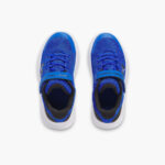 20250224101107 0090eab4