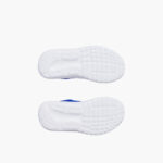 20250224101115 1fd0f0f5