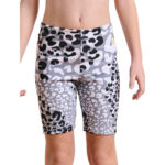 20250224144909 bodytalk paidiko kolan konto polychromo 1251 707014 00509