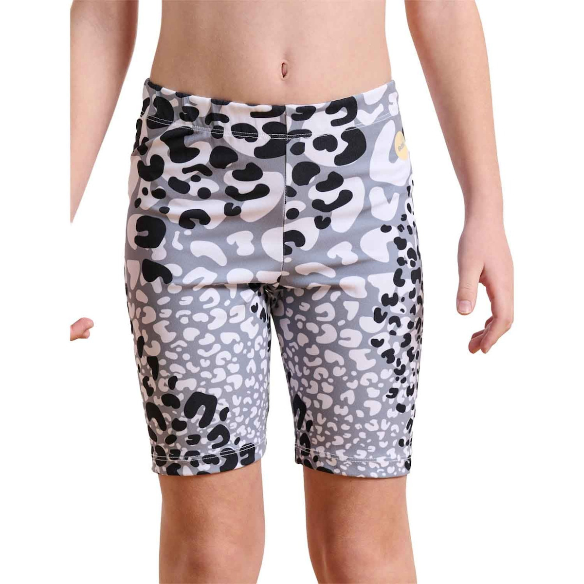 20250224144909 bodytalk paidiko kolan konto polychromo 1251 707014 00509 20250224144909 bodytalk paidiko kolan konto polychromo 1251 707014 00509