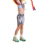 20250224144935 a4b74cc0