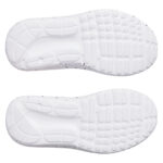 20250225114845 567fbef7