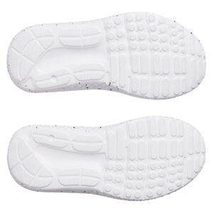 20250225114845 567fbef7