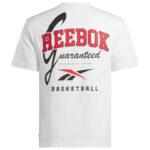 20250226103033 4a7a6c43