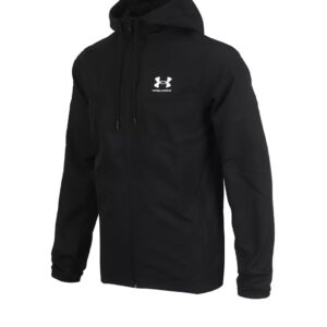 20250226162000 under armour mpoufan antianemiko mayro 1390149 001