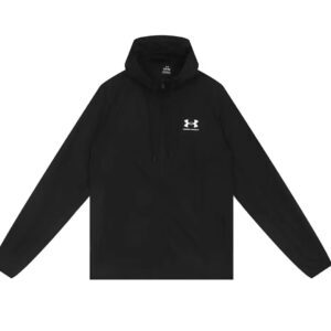 20250226162012 8506f43c