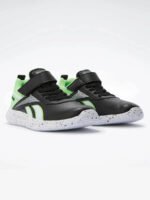 20250304131122 0da37290