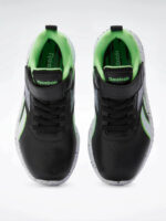 20250304131135 45993920