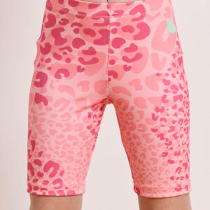 20250319124628 bodytalk paidiko kolan athlitiko podilatiko konto 1251 707014 00319