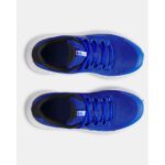 3027103 4002 11zon 1000x1000h