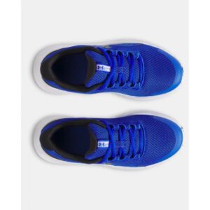 3027103 4002 11zon 1000x1000h