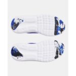 3027103 4004 11zon 1000x1000h