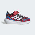 Adidas Runfalcon Spider-Man EL I IH8758