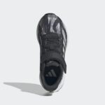 JQ2185 b2b020 pdp (1)