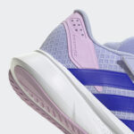 JS2802 8 FOOTWEAR Photography Detail View 1 grey