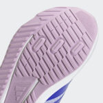 JS2802 9 FOOTWEAR Photography Detail View 2 grey