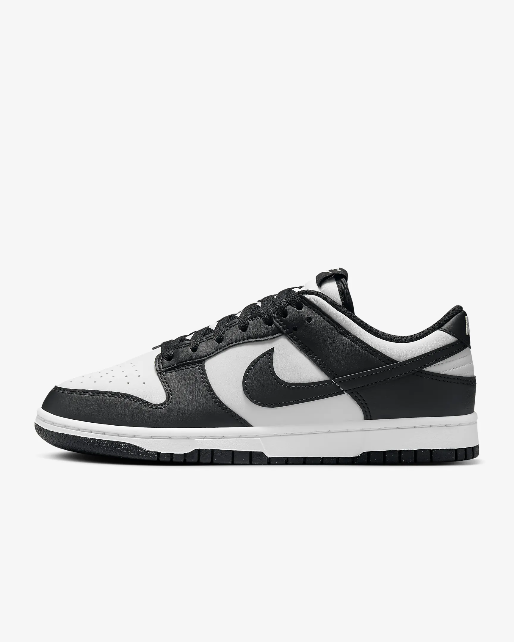 W+NIKE+DUNK+LOW+NEXT+NATURE W+NIKE+DUNK+LOW+NEXT+NATURE