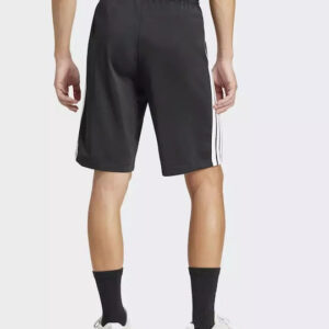 fixedratio 20250131104553 50eb448e