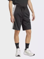 fixedratio 20250131104557 8e28f385