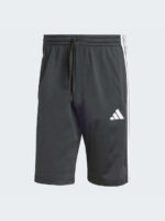 fixedratio 20250203093357 8beefda0