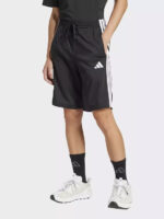 fixedratio 20250203093357 adidas 3 stripes andriki vermouda black white ji8798