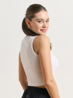 fixedratio 20250203111137 128fbb07