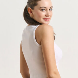 fixedratio 20250203111137 128fbb07