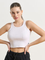 fixedratio 20250203111152 0bac83b8