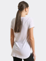 fixedratio 20250205091124 29901738