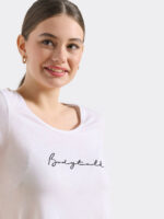 fixedratio 20250205091129 ca2b4d29