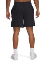 fixedratio 20250205102019 0da807ea