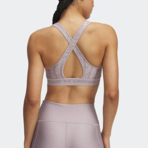 fixedratio 20250205134321 791b0b94