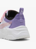 fixedratio 20250221102729 18fbdbda